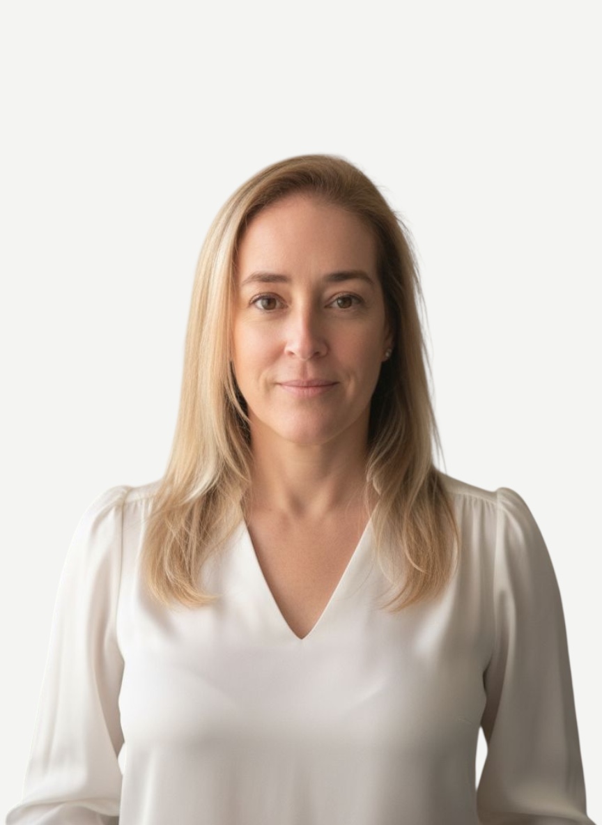 María José Contreras